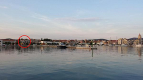 Hotels in Općina Pirovac